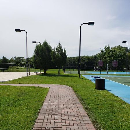 Kissimmee 3Bed Villa Near Disney 외부 사진