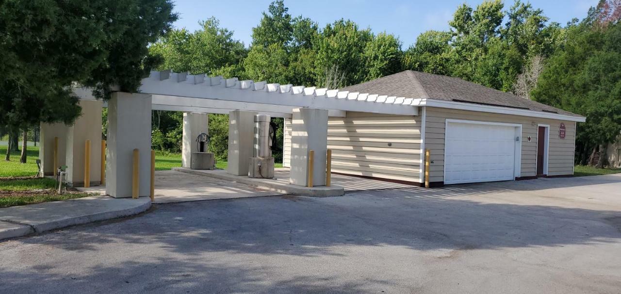 Kissimmee 3Bed Villa Near Disney 외부 사진