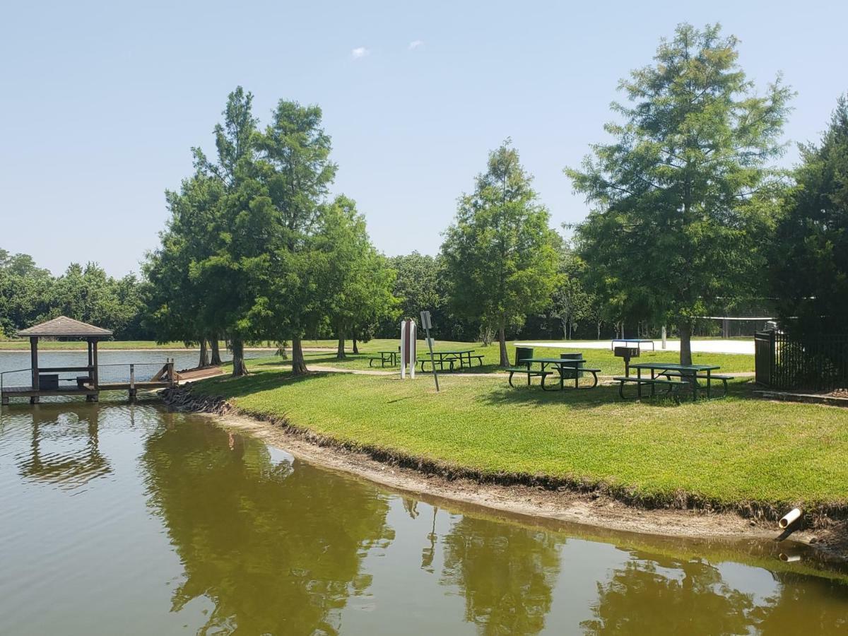 Kissimmee 3Bed Villa Near Disney 외부 사진