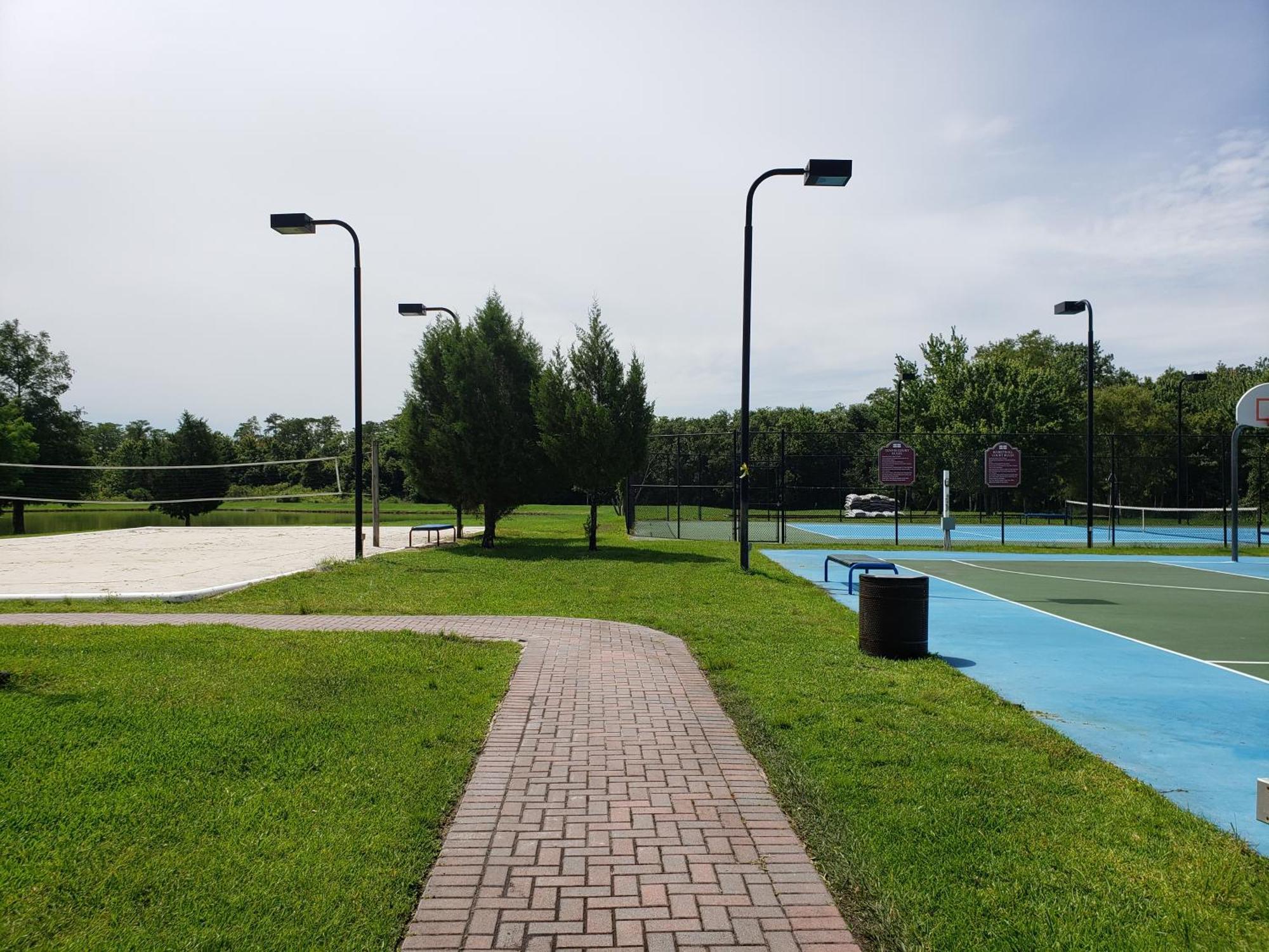 Kissimmee 3Bed Villa Near Disney 외부 사진