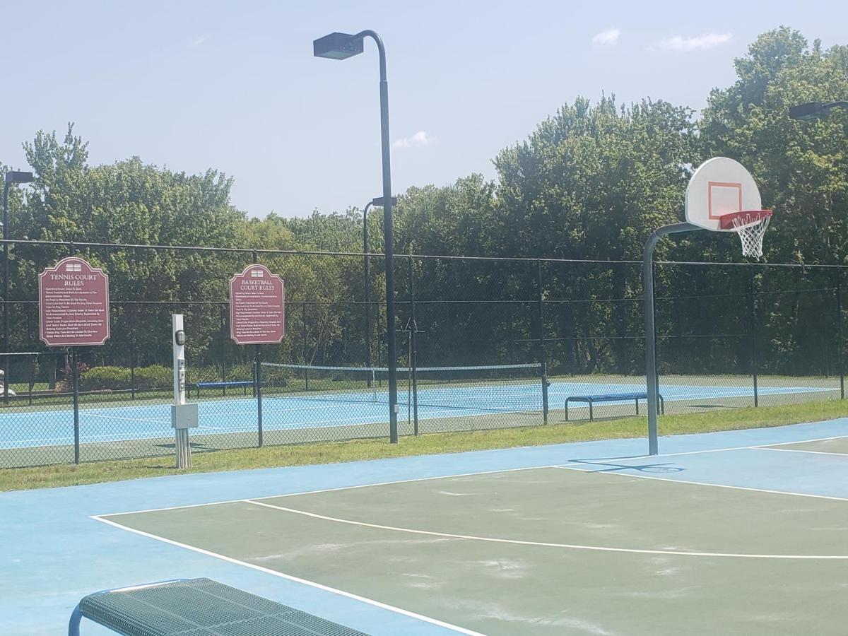 Kissimmee 3Bed Villa Near Disney 외부 사진